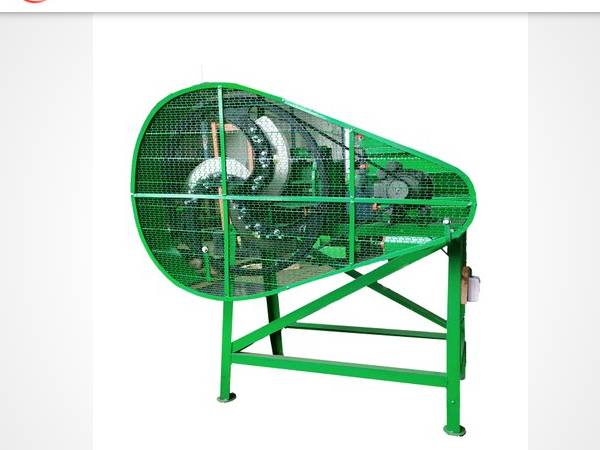 என்னென்ன சவால்கள்