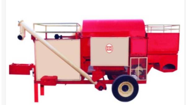 என்னென்ன வணிகம்