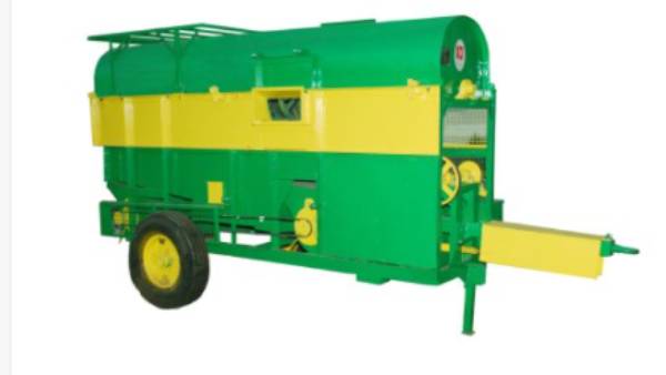 தனித்துவமாக இருங்கள்