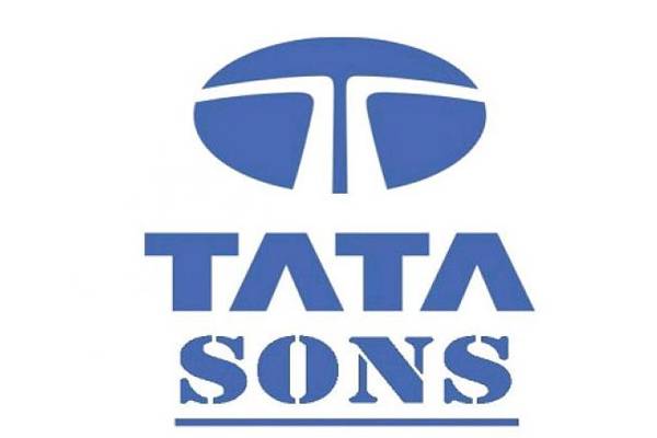 டாடா சன்ஸ் வெற்றி 