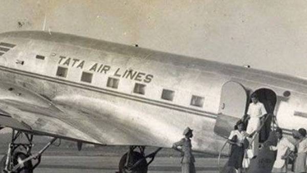  2ஆம் உலகப் போர்