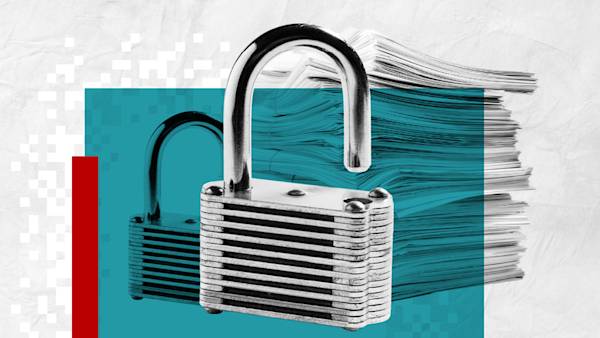 அனுப் தலால் 