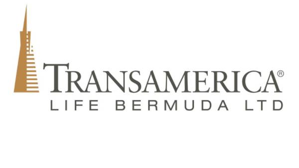 பிரிட்டிஷ் வெர்ஜின் ஐலேண்ட்ஸ் 