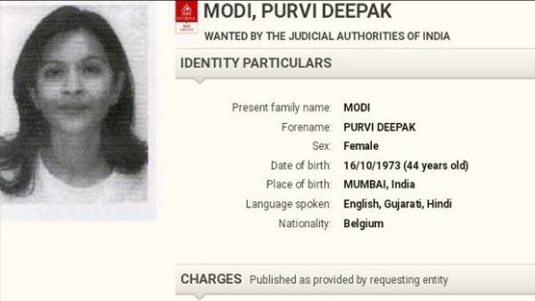 பெல்ஜியம் குடியுரிமை 