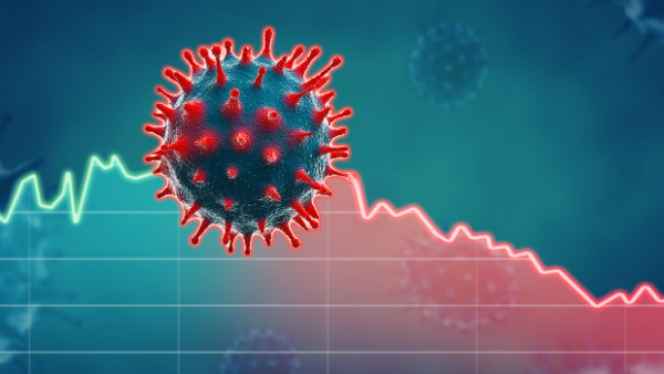 கொரோனா தொற்று 