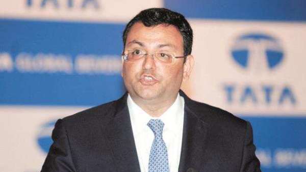 டாடா சன்ஸ் பங்குகள் 