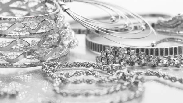 காமெக்ஸ் வெள்ளி விலை நிலவரம் 