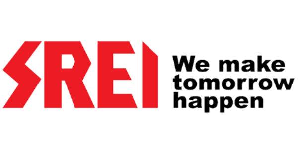 SREI குரூப் 