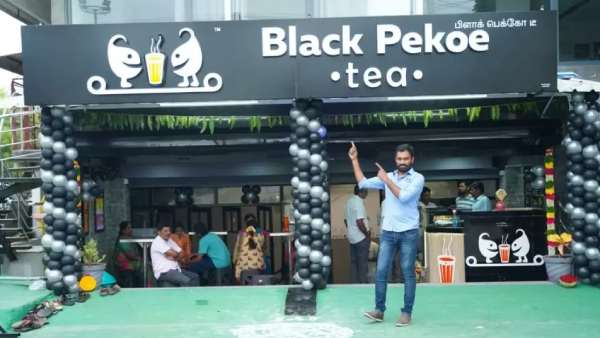 4 மாதத்தில் கடை மூடல் 