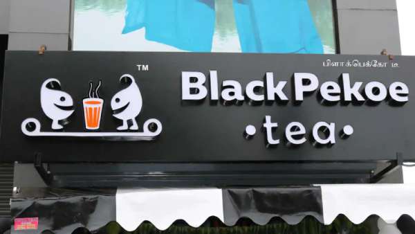 பிரான்சைஸ் மாடல் 