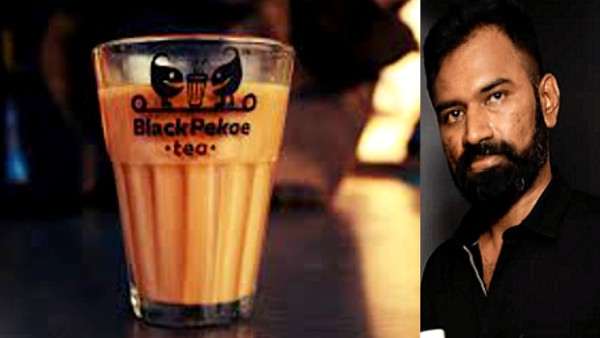 200சதுரடி வீடு 