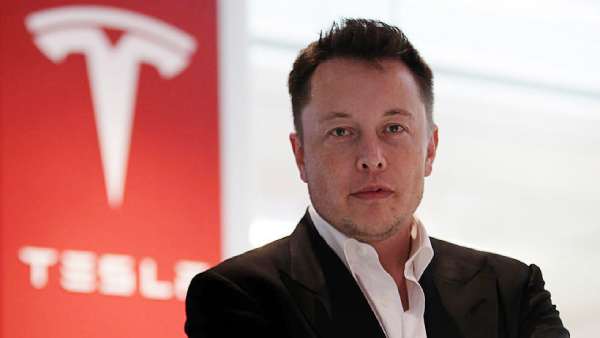 46 பில்லியன் டாலர் 