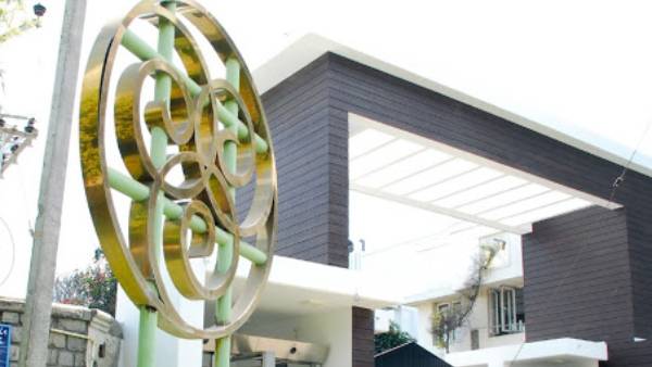 பல ஆர்டர்கள் 