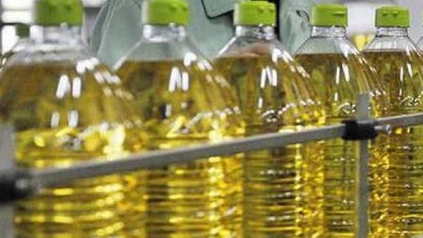 ரீடைல் சந்தை 