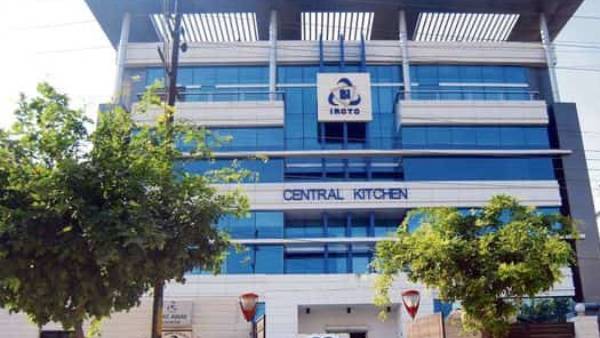 மோனோபோலி 