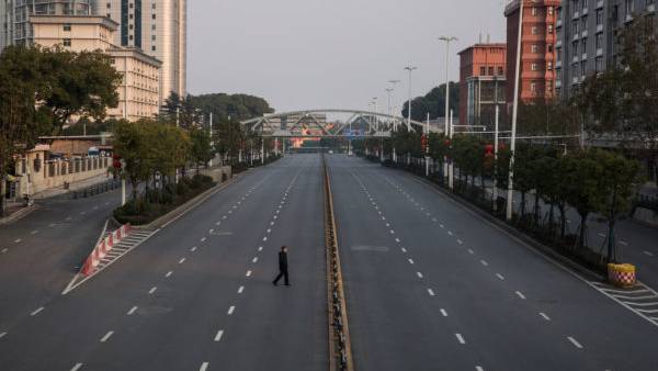  காலதாமதம் ஏற்படலாம் 