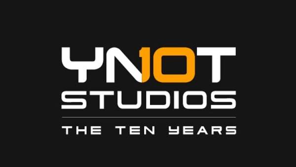 Y Not Studios