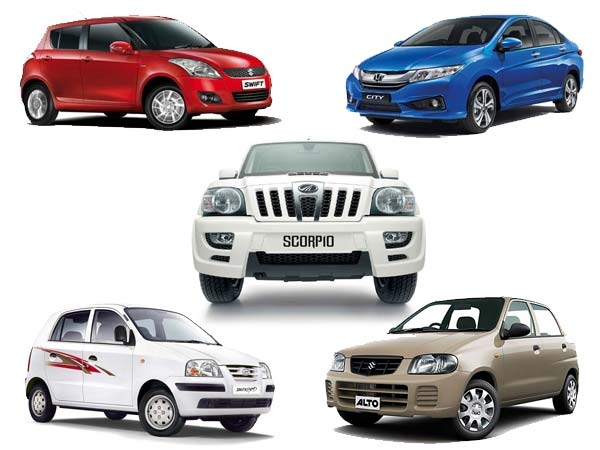  அக்டோபர் 2021 விற்பனை