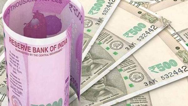  தொடர் சரிவு