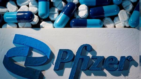  வீட்டில் இருந்து சிகிச்சை