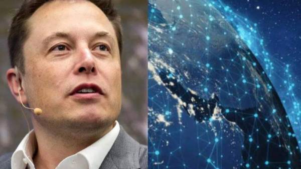 இந்தியா 