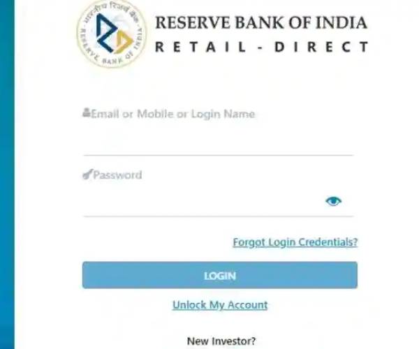 GILT கணக்கு