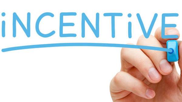 ஒத்தி வைக்கப்பட்ட சலுகைகள்