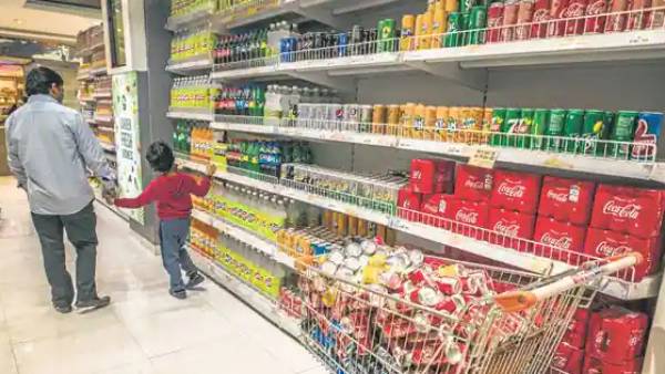  தலைமுறைக்கு ஒரு முறை