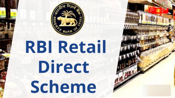 RDG கணக்குத் திறப்பது எப்படி..?