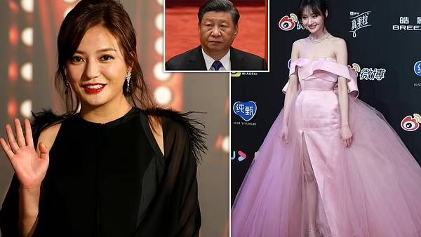  நல்ல பழக்கவழக்கம்