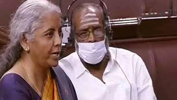  புதிய மசோதா வரும்