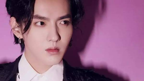  தடை உத்தரவு