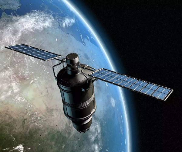 மத்திய தொலைத்தொடர்பு அமைச்சகம்