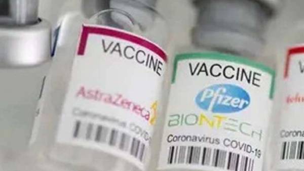  நம்பிக்கை, வலிமை