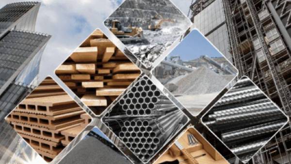  விலை உயர்வு