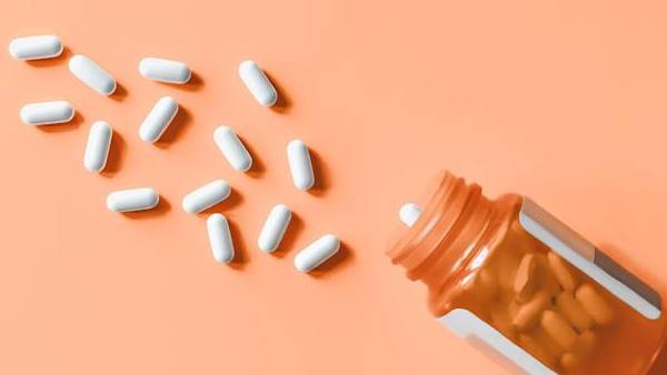  மக்களுக்கு நன்மை