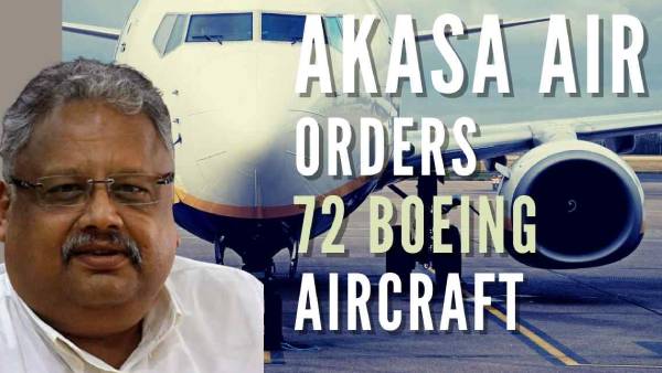  2,200 விமானங்கள்