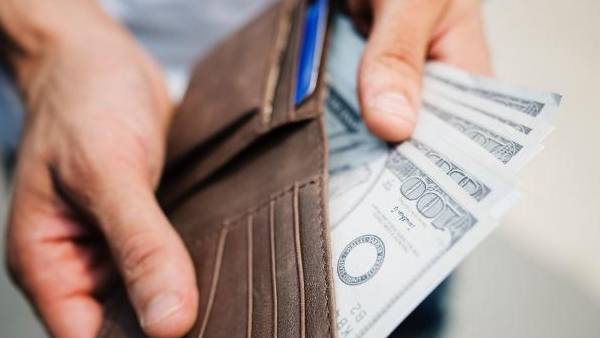 ஆதாரத்தினையும் வைத்துக் கொள்ளுங்கள் 