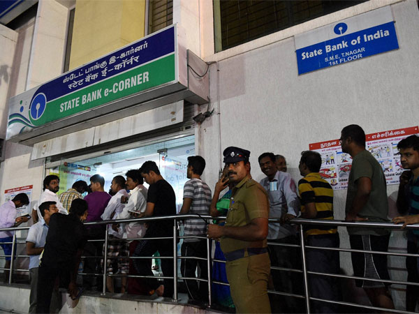 டிஜிட்டல் பரிவர்த்தனை அதிகரிப்பு 