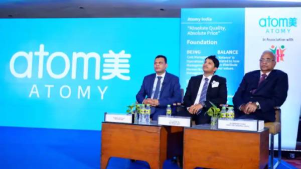  கொரிய உற்பத்தியாளர்கள் 