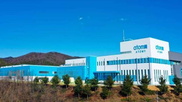 2025க்குள் நிறைவு 