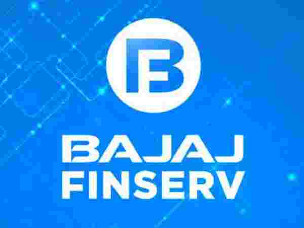 பஜாஜ் பைனான்ஸ் சந்தை மதிப்பு 