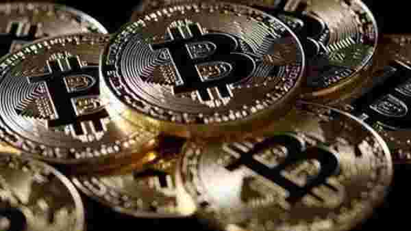  சீட்டுக் கம்பெனிகள்