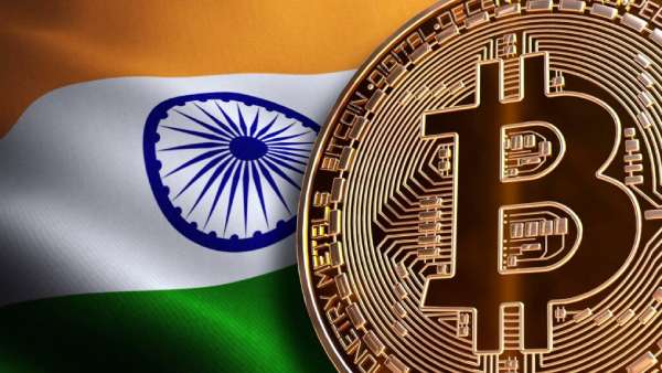  இந்தியாவின் முடிவு