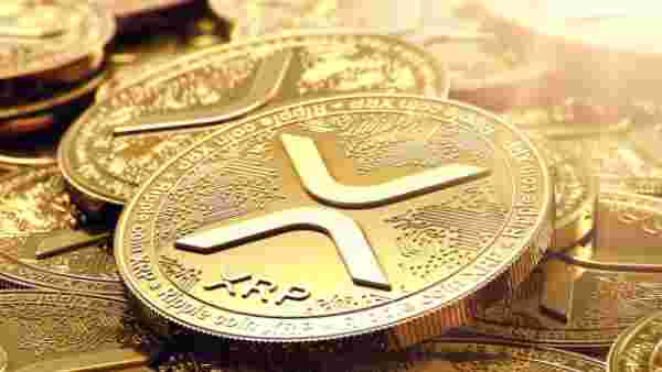 எக்ஸ்ஆர்பி நிலவரம்