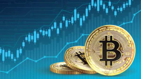  ஜெயந்த் சின்ஹா