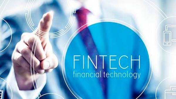  50 கோடி ரூபாய் முதலீடு