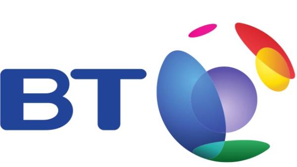 பிரிட்டிஷ் டெலிகாம்