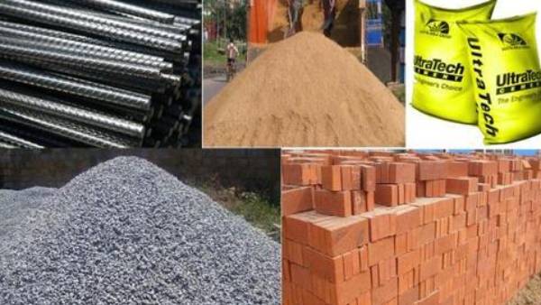  பண்டிகை கால விற்பனை