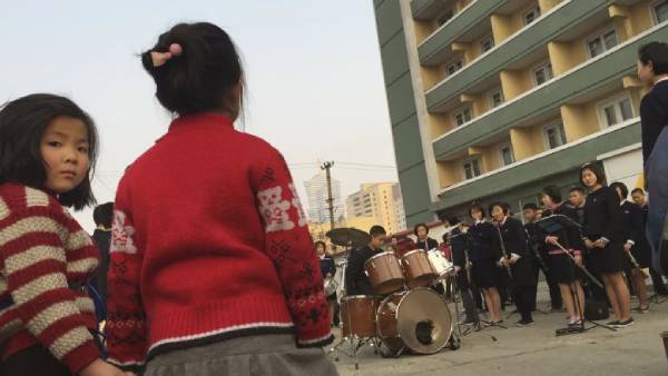  அணு ஆயுதம்